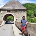 ���������� ������, ���� ������� Samir, 38 ���, ������������ ��� ������, ����� � ���������