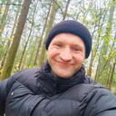 ���������� ������, ���� ������� ������, 44 ����, ������������ ��� ������, ����� � ���������