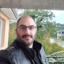 ���������� ������, ���� ������� Zeki, 46 ���, ������������ ��� ������, ����� � ���������