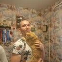  ,   , 18 ,   ,   