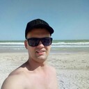 ���������� ���������, ���� ������� ���, 33 ����, ������������ ��� ������, ����� � ���������, c�������� ���������