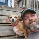 ���������� ������, ���� ������� Kelvin T Br, 55 ���, ������������ ��� ������, ����� � ���������, c�������� ���������, ���������