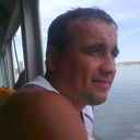 ���������� ������, ���� ������� ������, 50 ���, ������������ ��� ����� � ���������, c�������� ���������