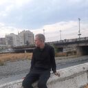  ,   Nikita, 25 ,     