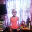 ���������� �����, ���� ������� �������, 47 ���, ������������ 