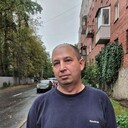  ,   , 50 ,   