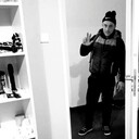 ���������� �������, ���� ������� Maxim, 34 ����, ������������ ��� ����� � ���������, c�������� ���������, ���������