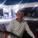  ,   , 51 ,   ,   , c 