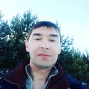  ,   , 44 ,   ,   , 