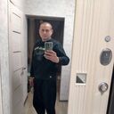 ���������� ���������, ���� ������� �������, 42 ����, ������������ ��� ������, ����� � ���������, c�������� ���������, ���������