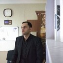  ,   Tabriko, 31 ,   ,   