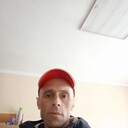  ,   , 45 ,     , 