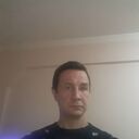 ���������� �����, ���� ������� �����, 44 ����, ������������ ��� ������, ����� � ���������, c�������� ���������, ���������