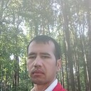 ���������� �����-���������, ���� ������� ������, 41 ���, ������������ ��� ������, ����� � ���������, c�������� ���������