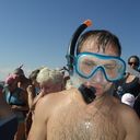 ���������� ���, ���� ������� ���������, 51 ���, ������������ ��� ������