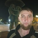 ���������� ���������, ���� ������� ������, 34 ����, ������������ ��� ������, ����� � ���������, c�������� ���������