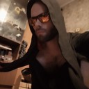  -,   Gleb, 36 ,  