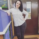 ���������� �����-���������, ���� ������� Veronika, 39 ���, ������������ ��� ������, ����� � ���������, c�������� ���������