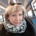 ���������� ������, ���� ������� �������, 53 ����, ������������ ��� ������, ����� � ���������