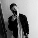  ,   Daniil, 25 ,   ,   , 