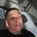 ���������� ����������, ���� ������� ������, 46 ���, ������������ ��� ������, ����� � ���������