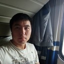 ���������� ���������, ���� ������� �����, 36 ���, ������������ ��� ������, ����� � ���������, c�������� ���������