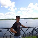  ,   , 24 ,   ,   , c 
