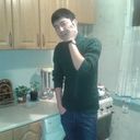 ���������� ������, ���� ������� ������, 31 ���, ������������ ��� ������