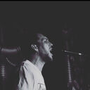 ���������� ���������, ���� ������� ������, 34 ����, ������������ 