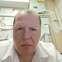 ���������� ��������, ���� ������� �����, 54 ����, ������������ ��� ������, ����� � ���������