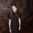 ���������� ���������, ���� ������� ���, 26 ���, ������������ ��� ����� � ���������, c�������� ���������