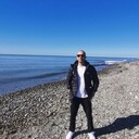 ���������� ����, ���� ������� ����, 45 ���, ������������ ��� ������, ����� � ���������