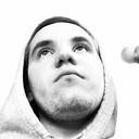 ���������� ������, ���� ������� ���������, 26 ���, ������������ ��� ������, ����� � ���������, c�������� ���������