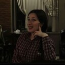 ���������� ������, ���� ������� �����, 27 ���, ������������ ��� ����� � ���������, c�������� ���������