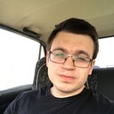 ���������� �������, ���� ����� ������, 24 ����, ������������ ��� ������, ����� � ���������, c�������� ���������