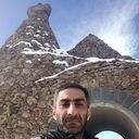 ���������� ������, ���� ������� Arsen, 46 ���, ������������ ��� ������, ����� � ���������, c�������� ���������