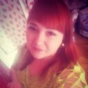  ,   , 32 ,     , c 