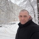 ���������� �������, ���� ������� �����, 41 ���, ������������ ��� ������, ����� � ���������, c�������� ���������