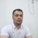 ���������� ������, ���� ������� ���������, 39 ���, ������������ ��� ������, ����� � ���������