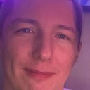 ���������� ������-���, ���� ������� �����, 37 ���, ������������ ��� ������