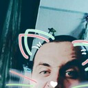 ���������� �����-���������, ���� ������� �����, 34 ����, ������������ ��� ������, ����� � ���������, c�������� ���������