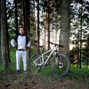 ���������� ������, ���� ������� �������, 35 ���, ������������ ��� ������, ����� � ���������, c�������� ���������