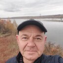  ,   , 55 ,     , c 