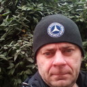  ,   , 50 ,   ,   , c 