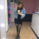 ���������� ������, ���� ������� ���, 29 ���, ������������ ��� ������, ����� � ���������, c�������� ���������