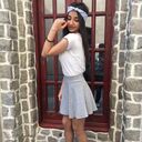 ���������� ���������, ���� ������� ��������, 25 ���, ������������ ��� ������, ����� � ���������