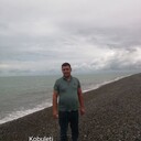 ,   Armen, 47 ,   ,   
