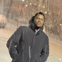 ���������� ������, ���� ����� �����, 24 ����, ������������ ��� ������, ����� � ���������