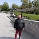 ���������� �����������, ���� ������� ������, 41 ���, ������������ ��� ������, ����� � ���������, c�������� ���������