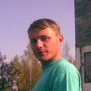 ���������� ������, ���� ������� �������, 56 ���, ������������ ��� ������, ����� � ���������